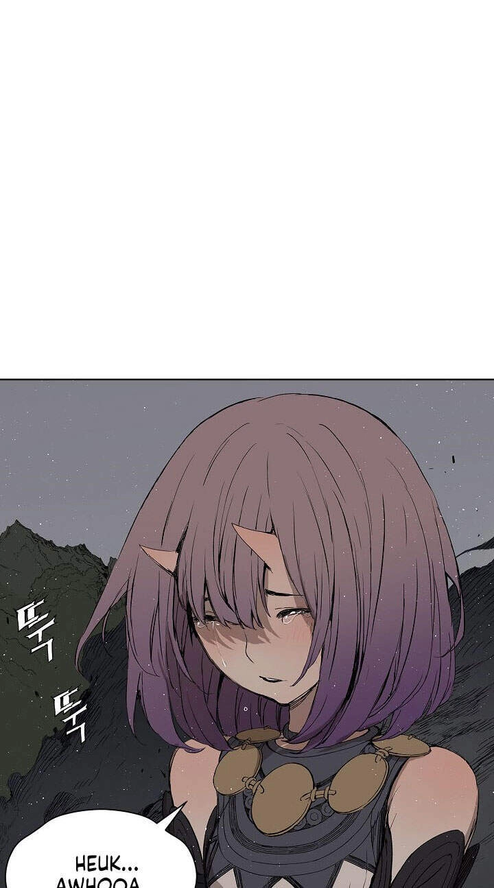 Vô Kiếm Tiểu Tử Chapter 60 - 26