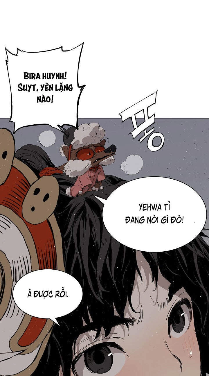 Vô Kiếm Tiểu Tử Chapter 60 - 28