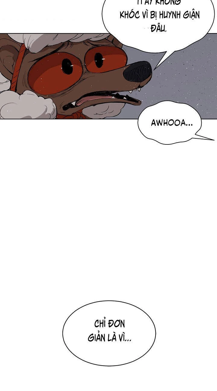 Vô Kiếm Tiểu Tử Chapter 60 - 30