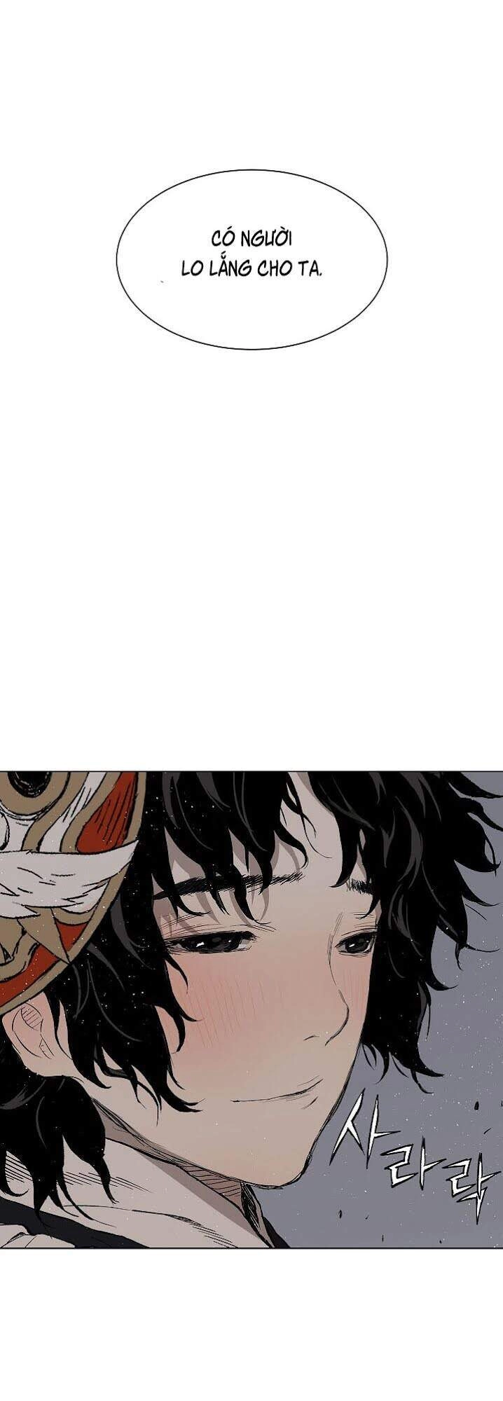 Vô Kiếm Tiểu Tử Chapter 60 - 32