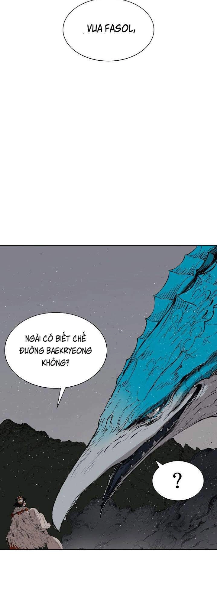 Vô Kiếm Tiểu Tử Chapter 60 - 38