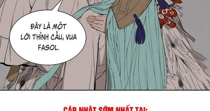 Vô Kiếm Tiểu Tử Chapter 60 - 42