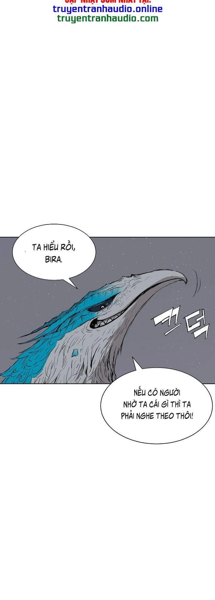 Vô Kiếm Tiểu Tử Chapter 60 - 43