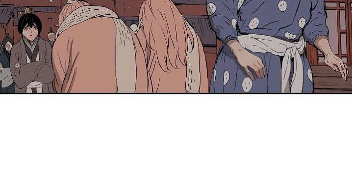 Vô Kiếm Tiểu Tử Chapter 60 - 48