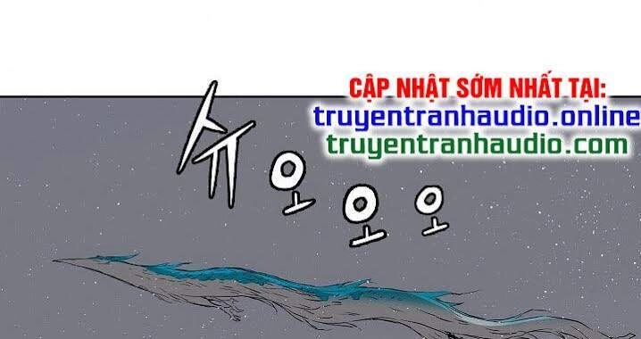 Vô Kiếm Tiểu Tử Chapter 60 - 51