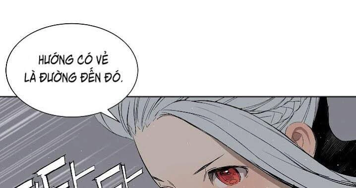 Vô Kiếm Tiểu Tử Chapter 60 - 54