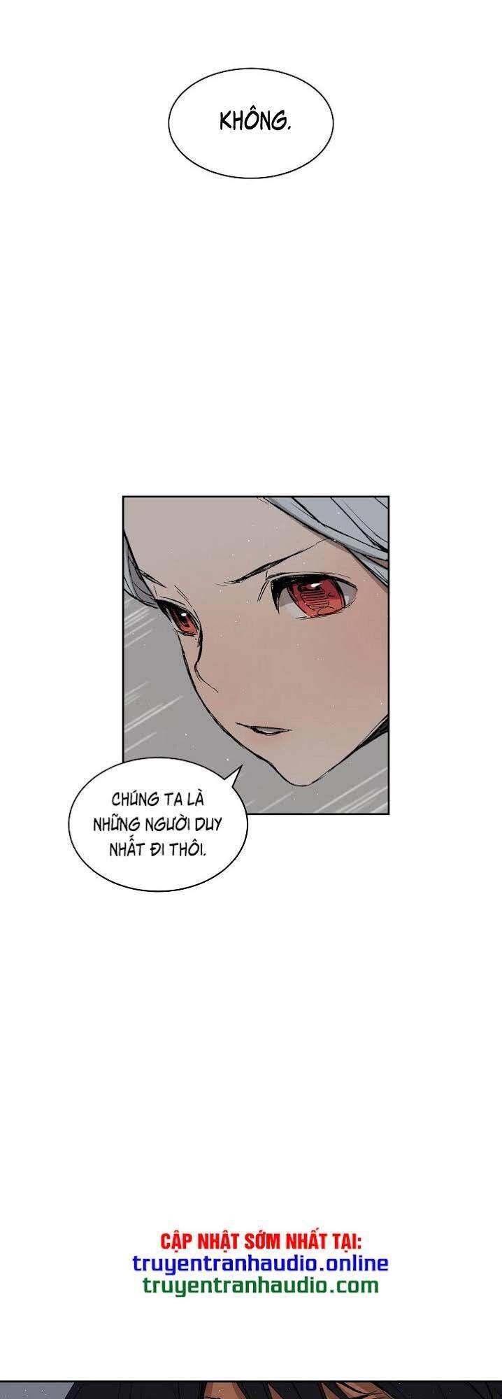 Vô Kiếm Tiểu Tử Chapter 60 - 56