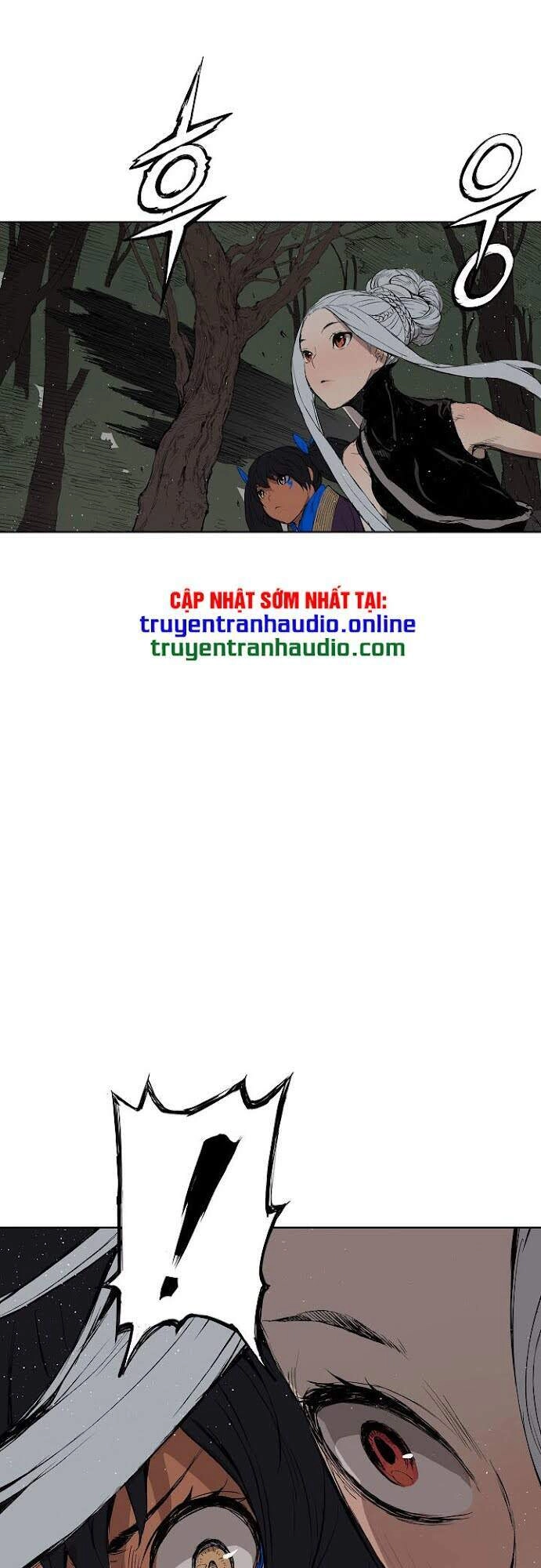 Vô Kiếm Tiểu Tử Chapter 60 - 61