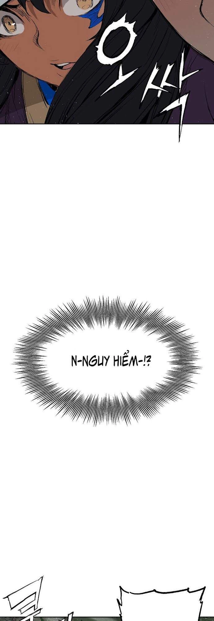 Vô Kiếm Tiểu Tử Chapter 60 - 62