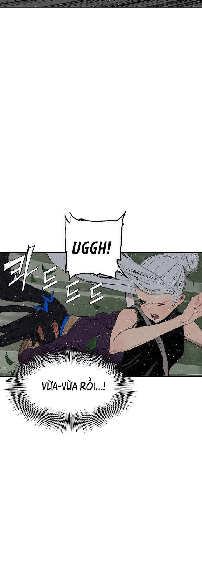 Vô Kiếm Tiểu Tử Chapter 60 - 64