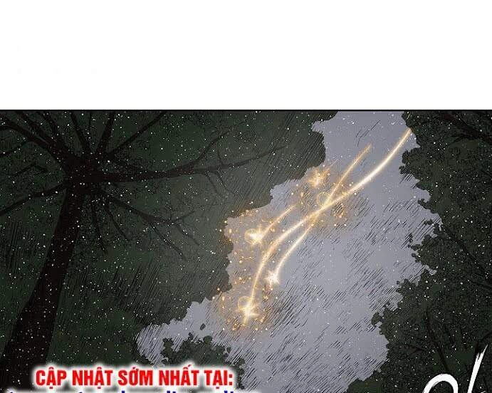 Vô Kiếm Tiểu Tử Chapter 60 - 66