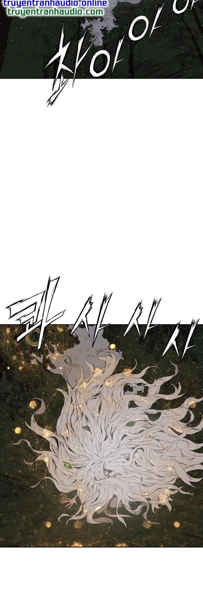 Vô Kiếm Tiểu Tử Chapter 60 - 67