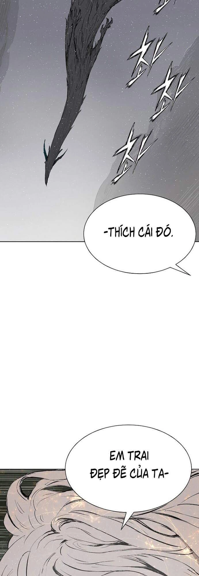 Vô Kiếm Tiểu Tử Chapter 60 - 70