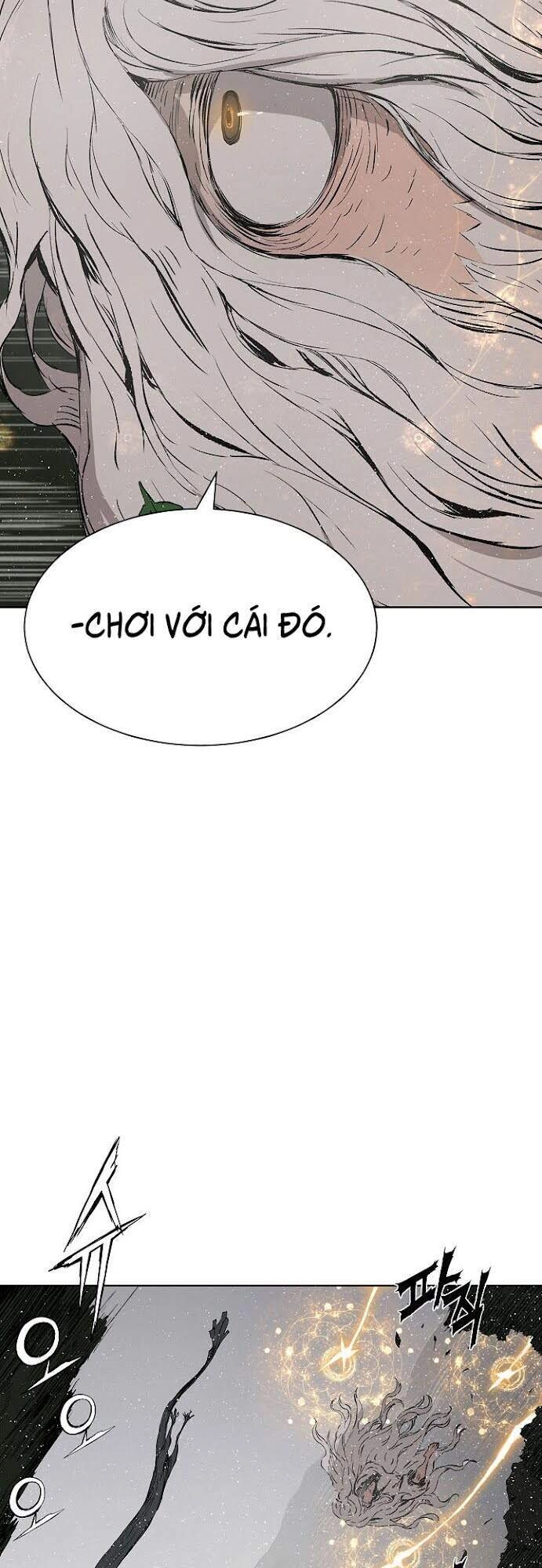 Vô Kiếm Tiểu Tử Chapter 60 - 71