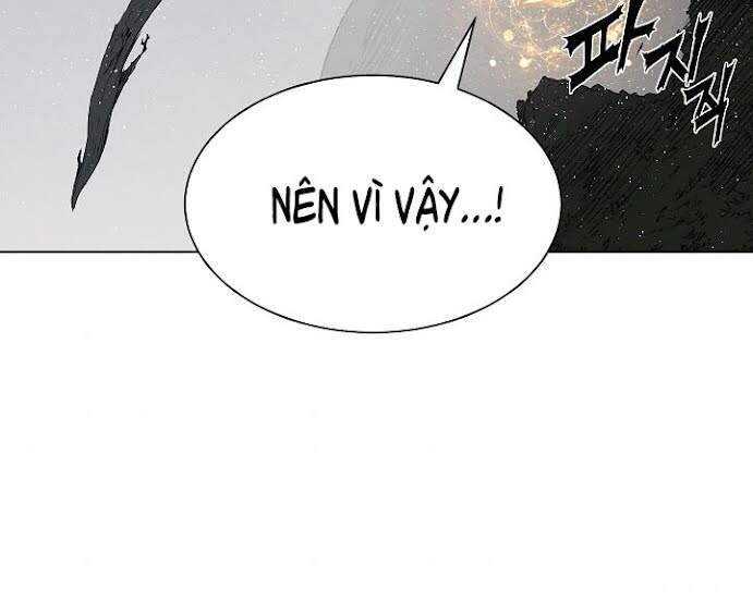 Vô Kiếm Tiểu Tử Chapter 60 - 72