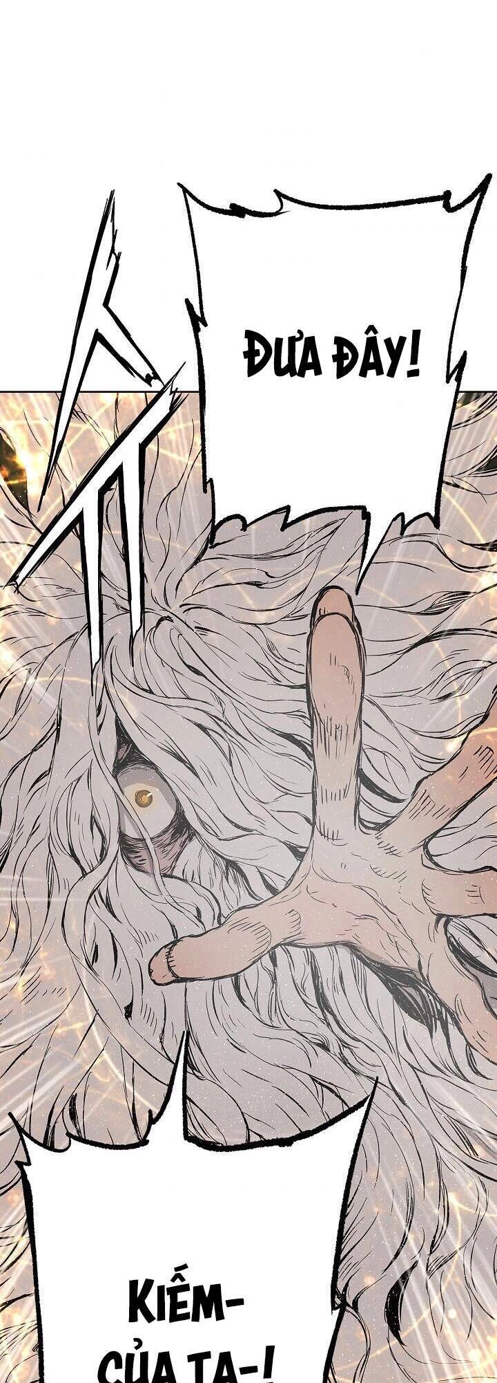 Vô Kiếm Tiểu Tử Chapter 60 - 73