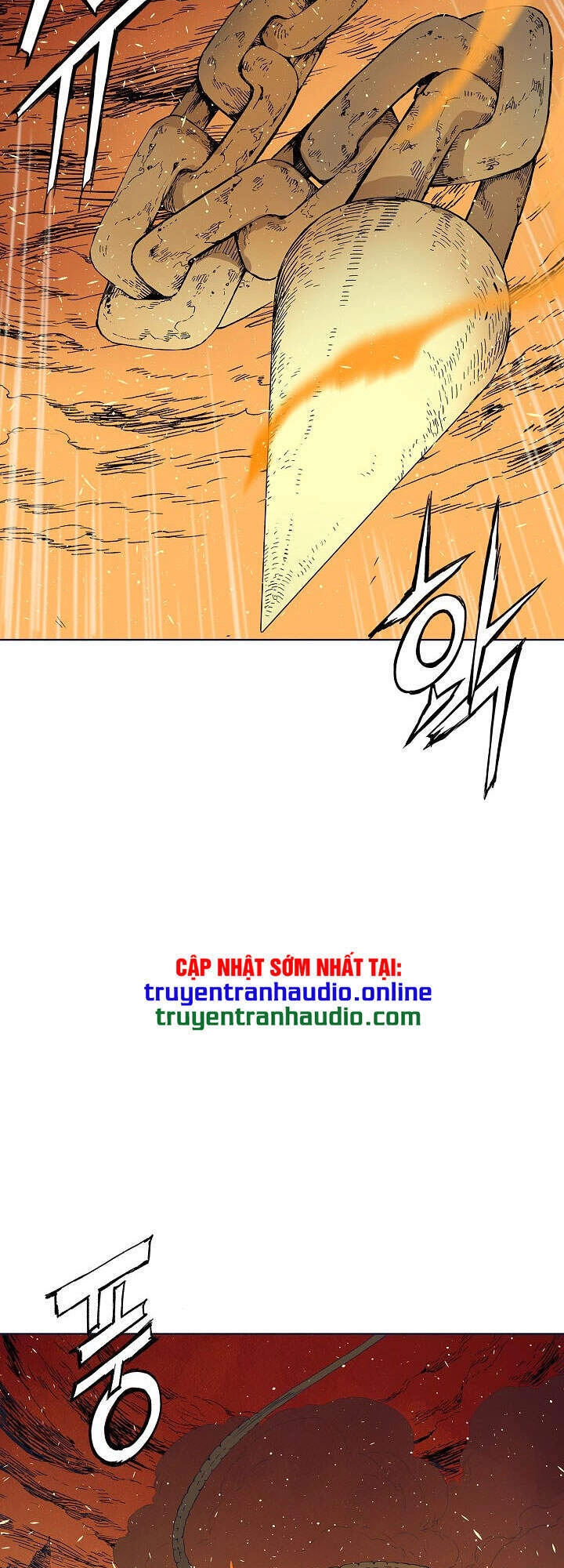 Vô Kiếm Tiểu Tử Chapter 61 - 11