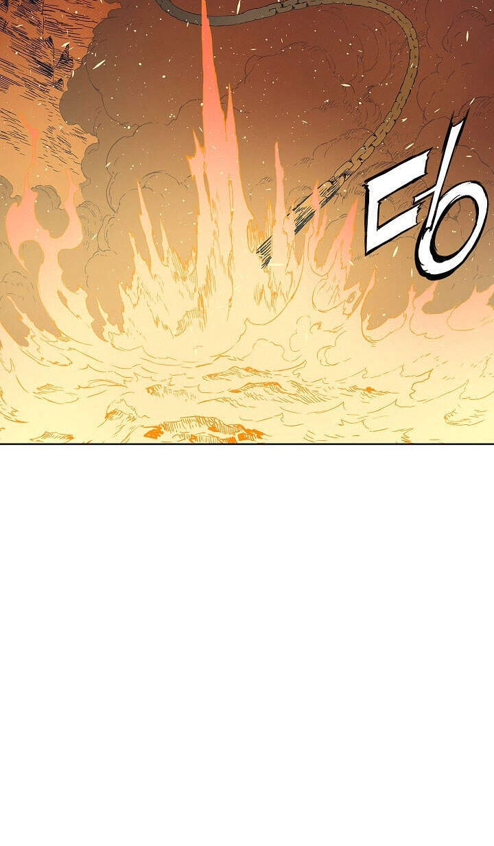 Vô Kiếm Tiểu Tử Chapter 61 - 12