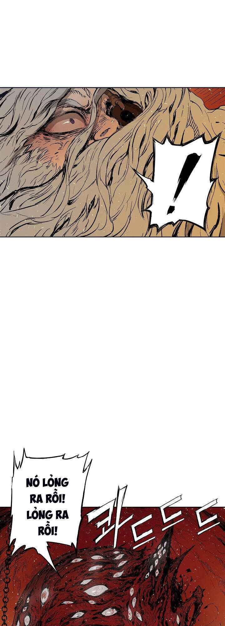 Vô Kiếm Tiểu Tử Chapter 61 - 13