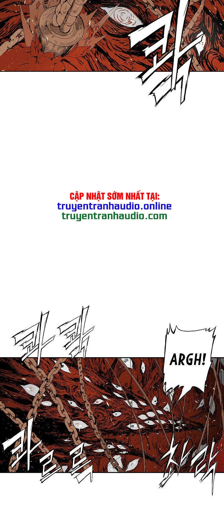 Vô Kiếm Tiểu Tử Chapter 61 - 24