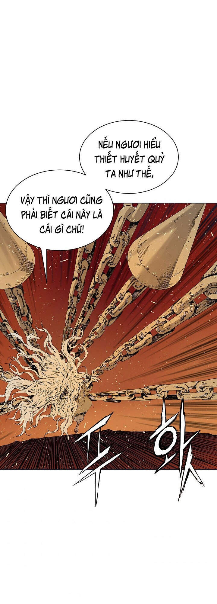 Vô Kiếm Tiểu Tử Chapter 61 - 25