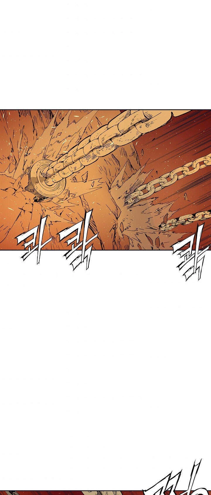 Vô Kiếm Tiểu Tử Chapter 61 - 26