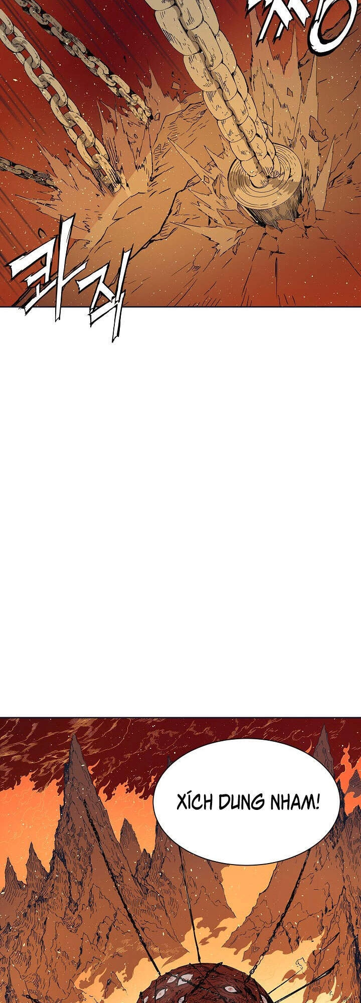 Vô Kiếm Tiểu Tử Chapter 61 - 27