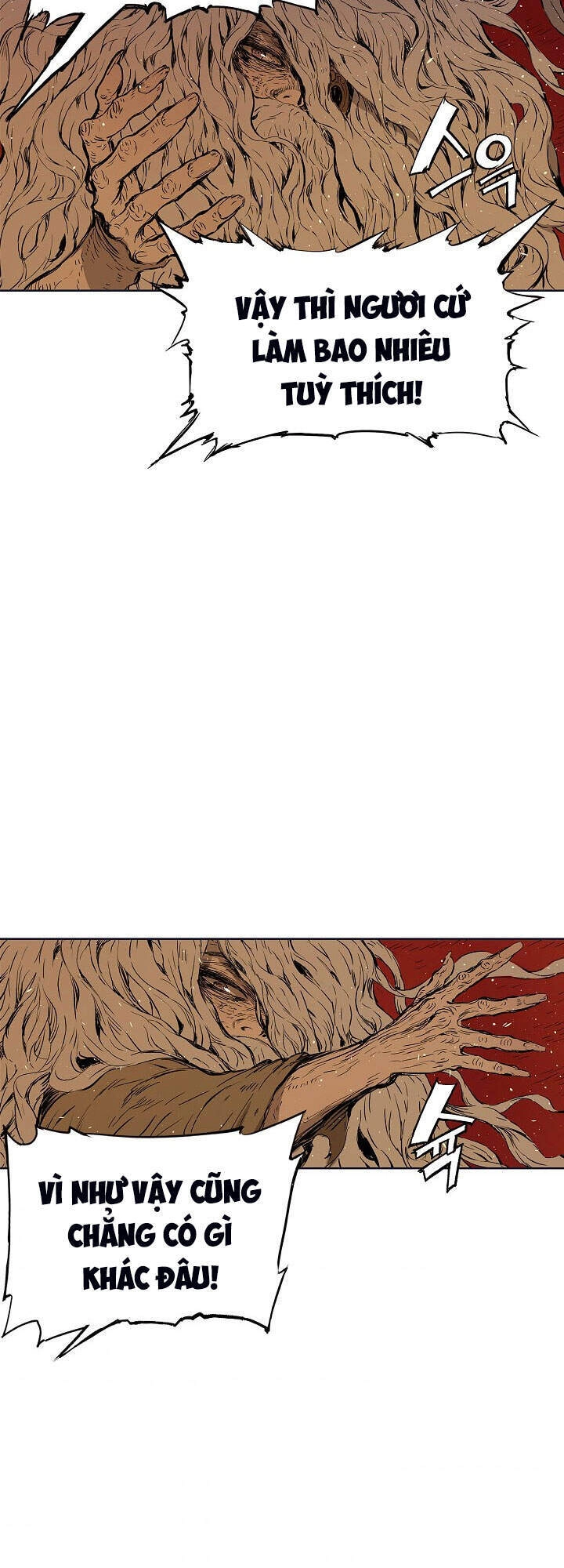 Vô Kiếm Tiểu Tử Chapter 61 - 31