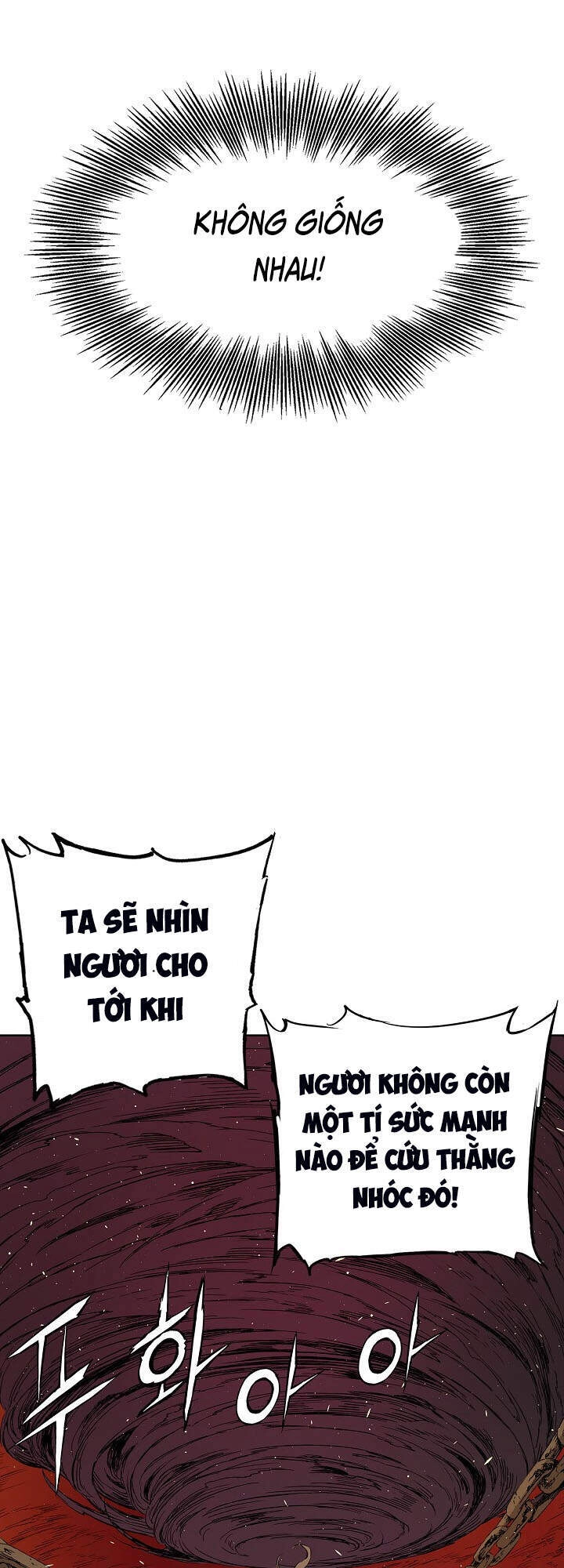 Vô Kiếm Tiểu Tử Chapter 61 - 33