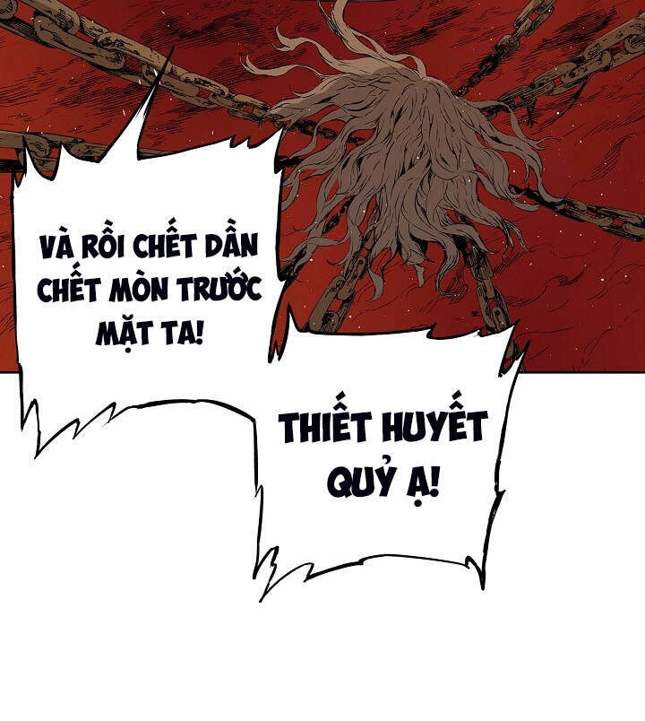 Vô Kiếm Tiểu Tử Chapter 61 - 34