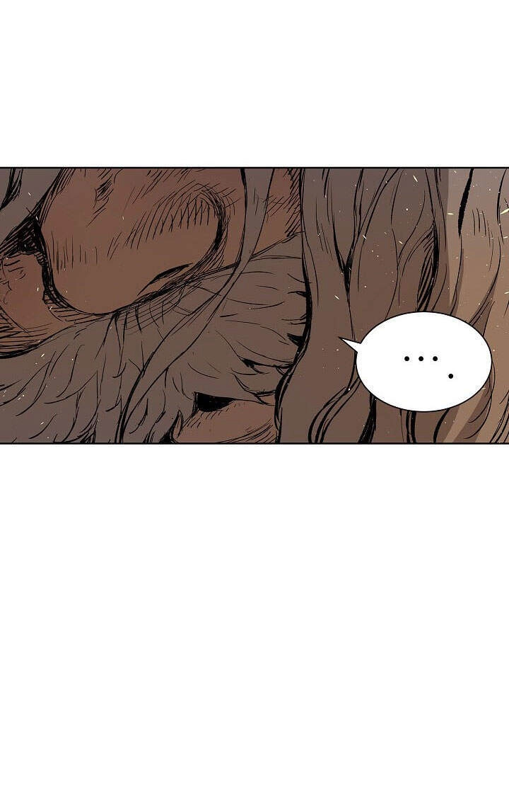 Vô Kiếm Tiểu Tử Chapter 61 - 36