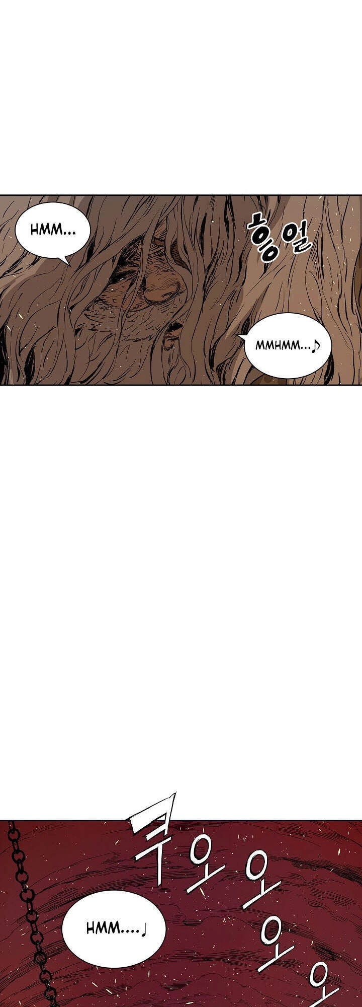 Vô Kiếm Tiểu Tử Chapter 61 - 37