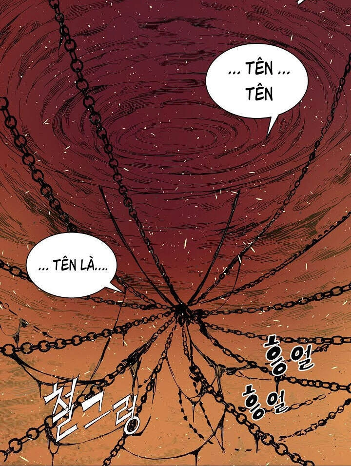 Vô Kiếm Tiểu Tử Chapter 61 - 38