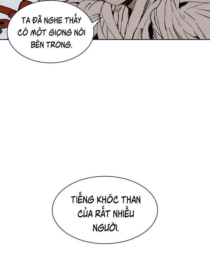 Vô Kiếm Tiểu Tử Chapter 61 - 48