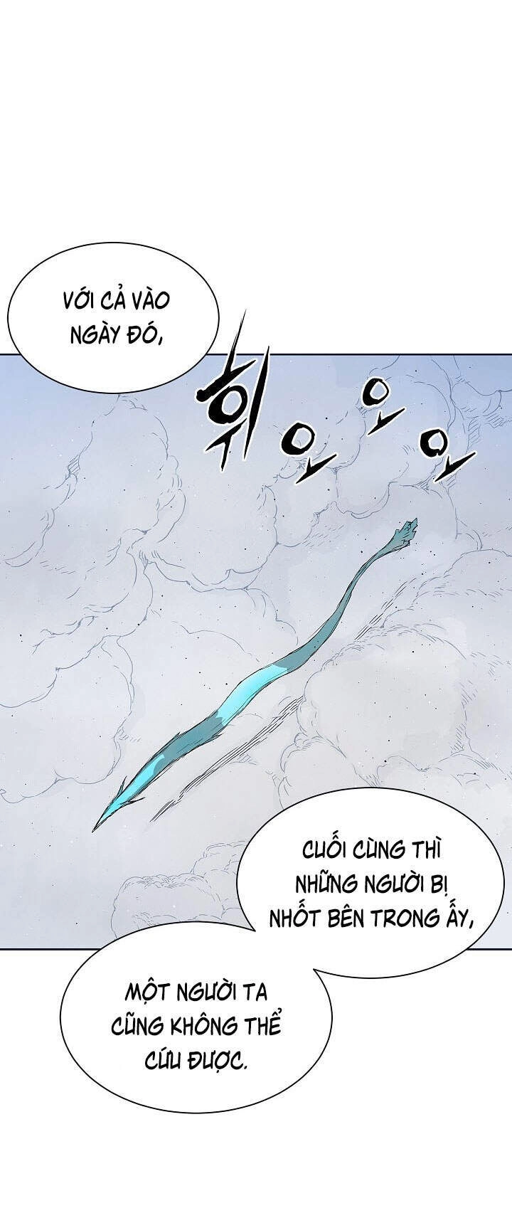 Vô Kiếm Tiểu Tử Chapter 61 - 50