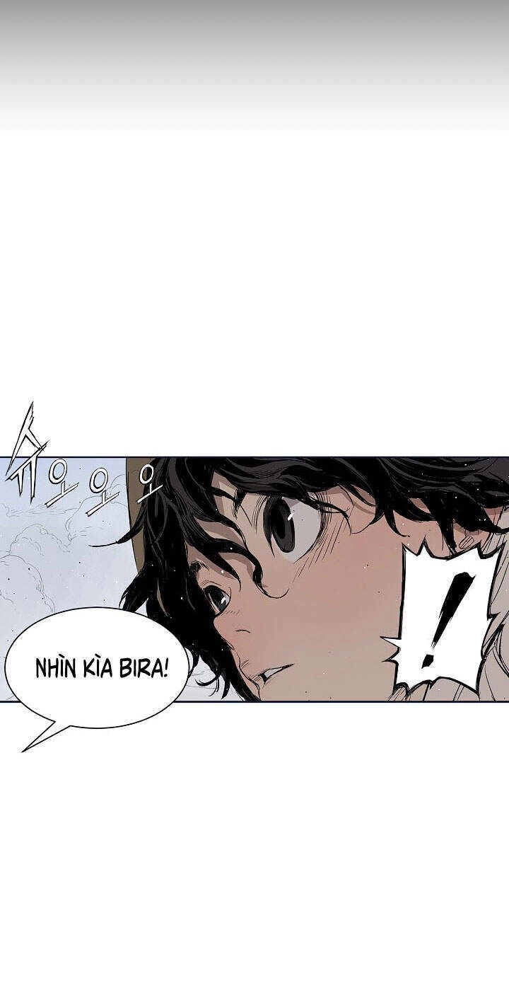 Vô Kiếm Tiểu Tử Chapter 61 - 62