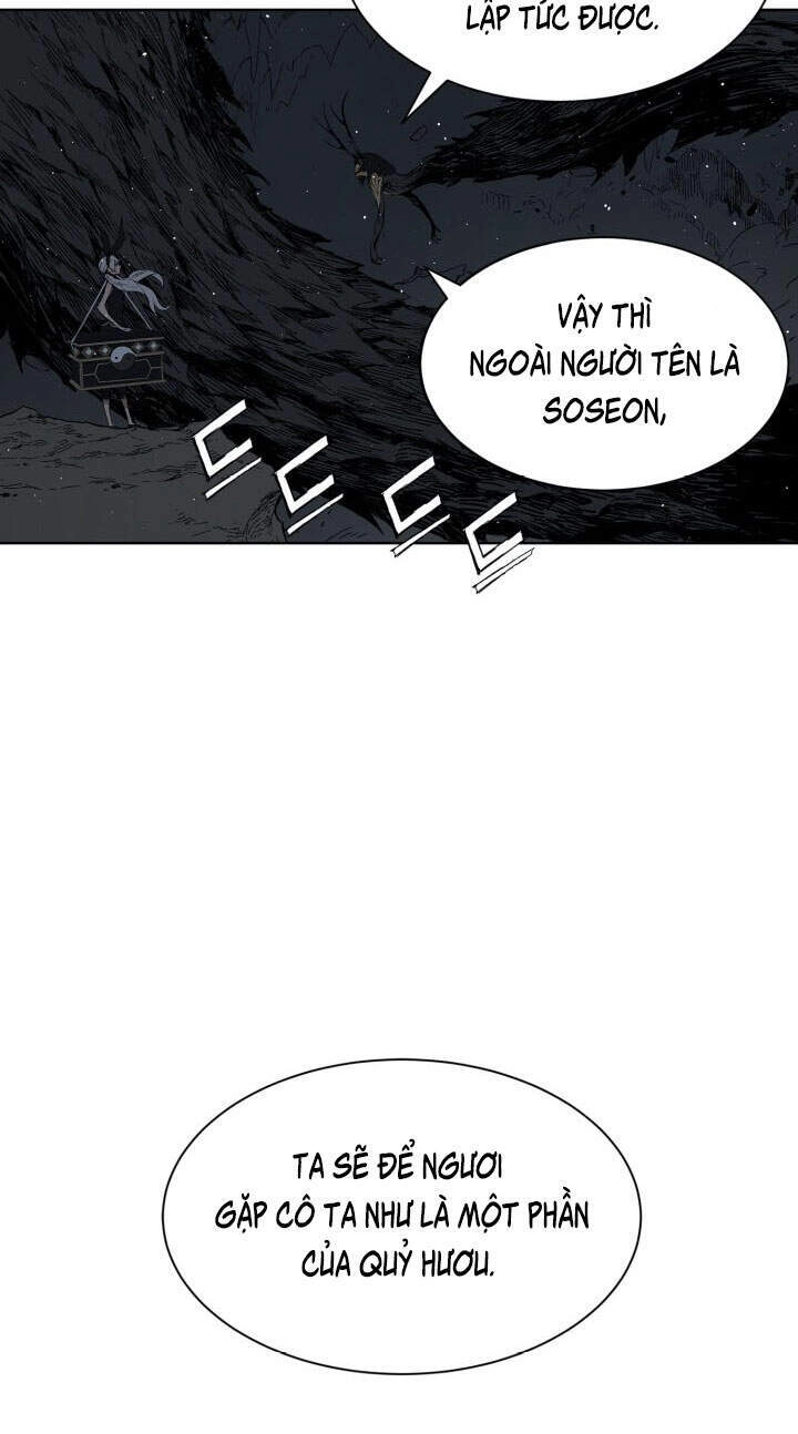 Vô Kiếm Tiểu Tử Chapter 62 - 8