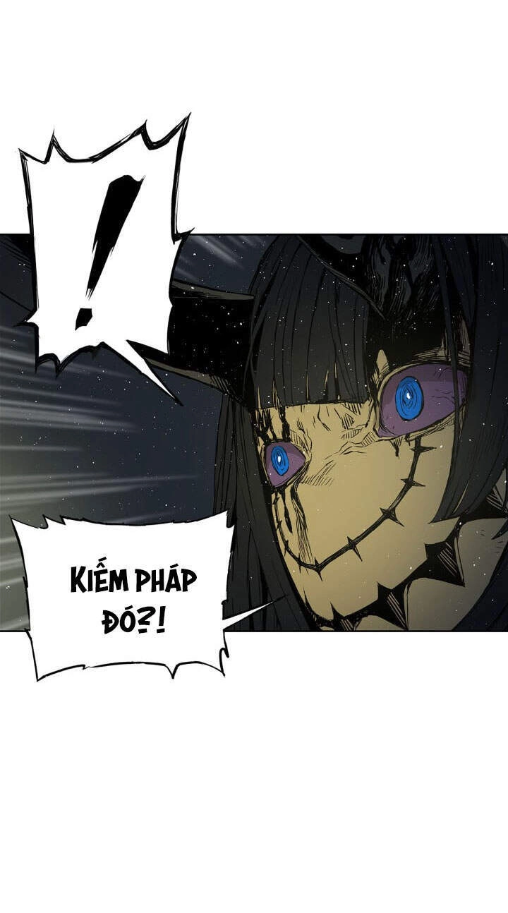 Vô Kiếm Tiểu Tử Chapter 62 - 12