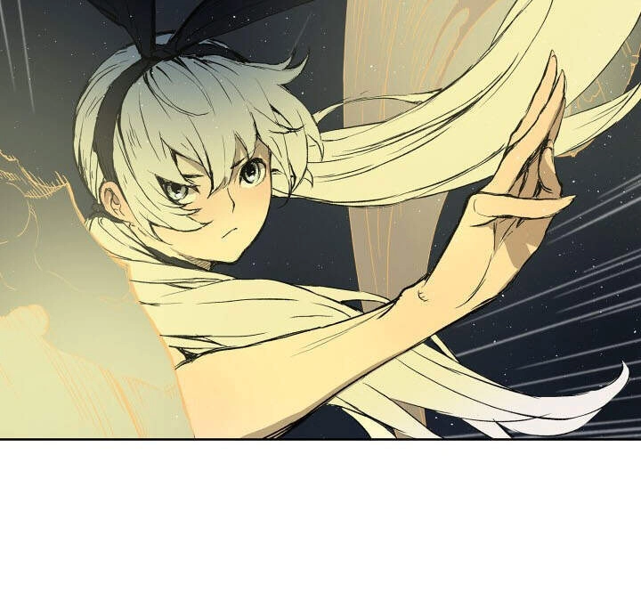 Vô Kiếm Tiểu Tử Chapter 62 - 20