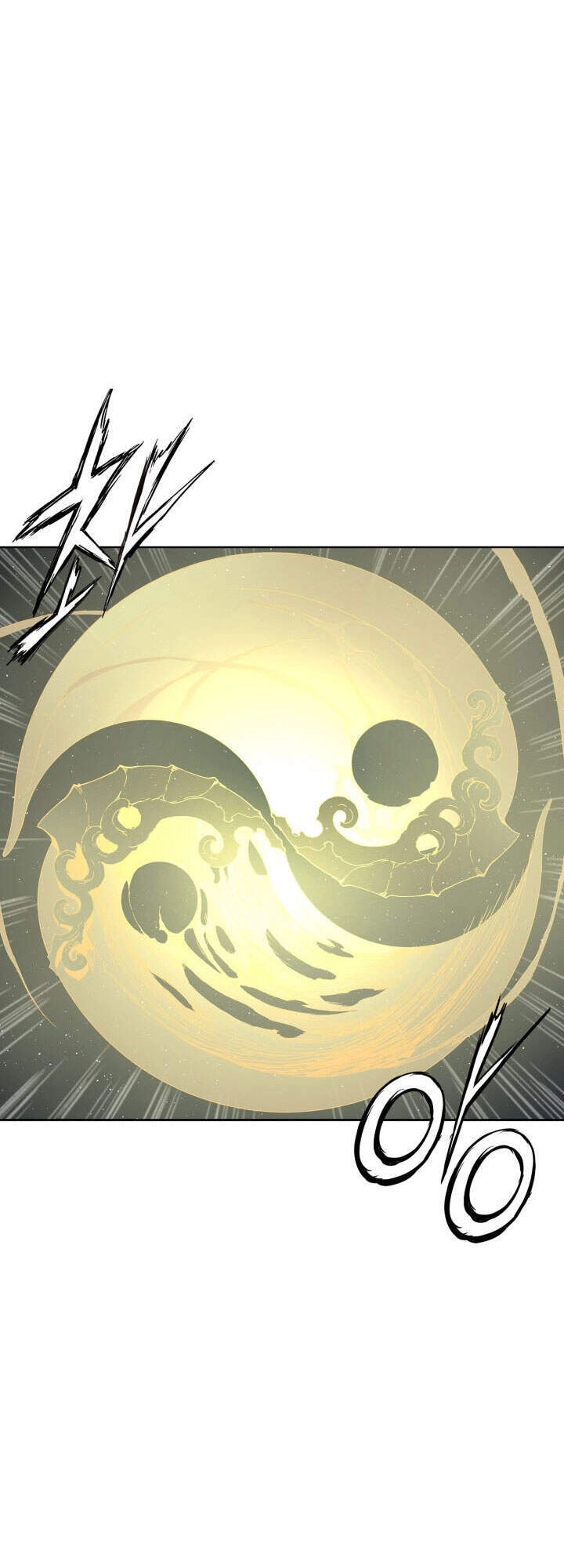 Vô Kiếm Tiểu Tử Chapter 62 - 21