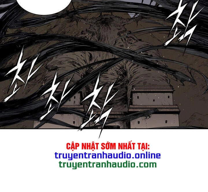 Vô Kiếm Tiểu Tử Chapter 62 - 26