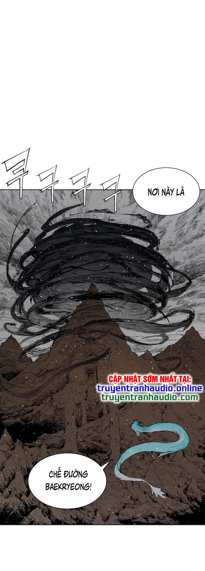 Vô Kiếm Tiểu Tử Chapter 62 - 27