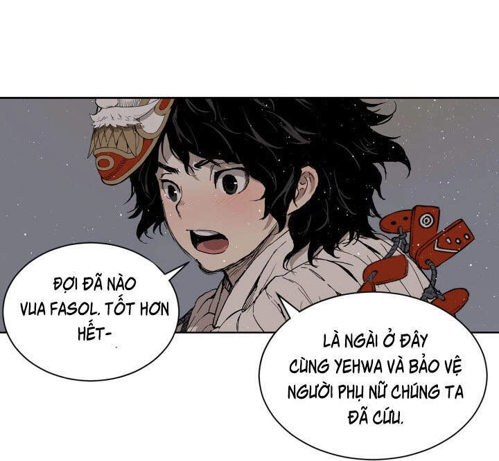 Vô Kiếm Tiểu Tử Chapter 62 - 34