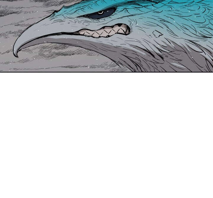 Vô Kiếm Tiểu Tử Chapter 62 - 36