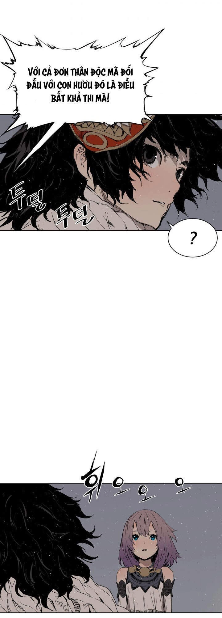 Vô Kiếm Tiểu Tử Chapter 62 - 39