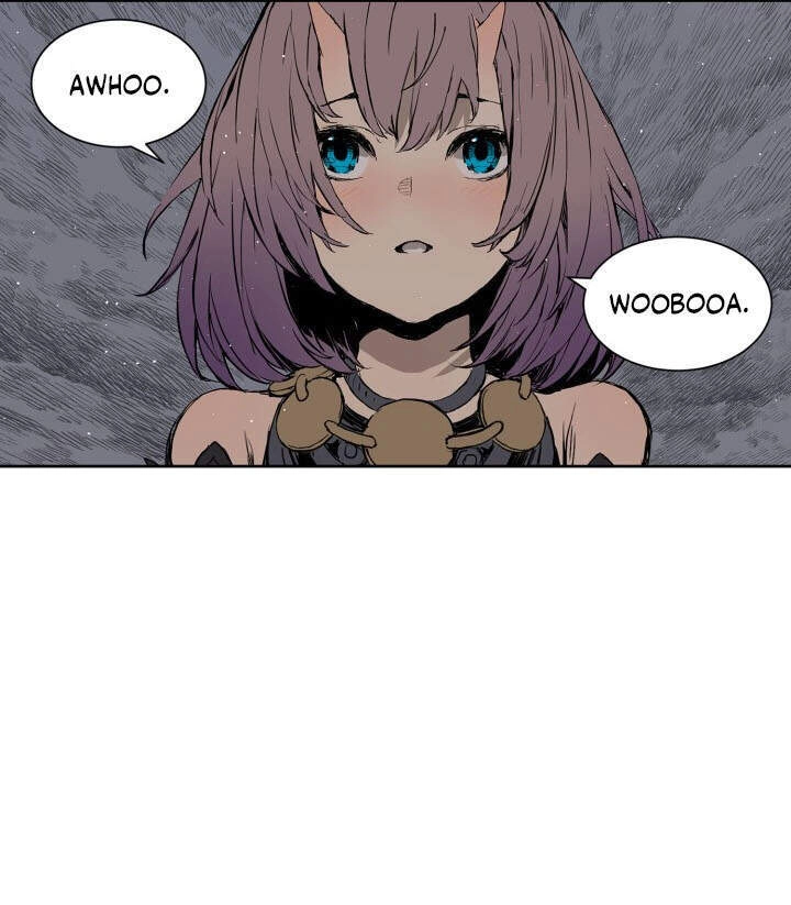 Vô Kiếm Tiểu Tử Chapter 62 - 42