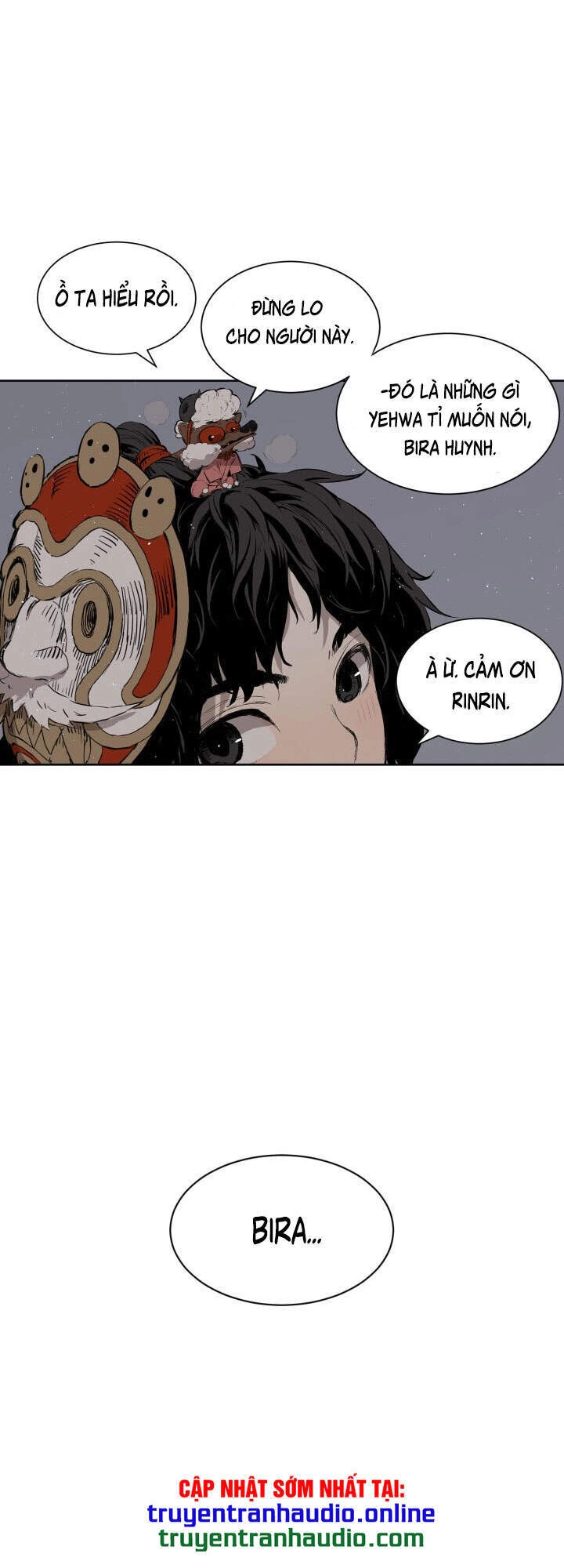 Vô Kiếm Tiểu Tử Chapter 62 - 43