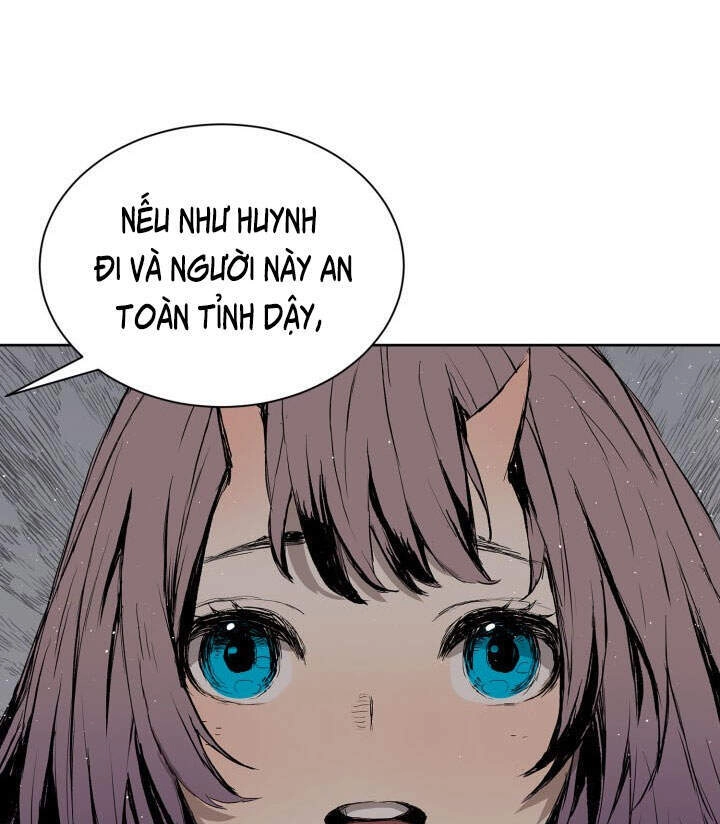 Vô Kiếm Tiểu Tử Chapter 62 - 44