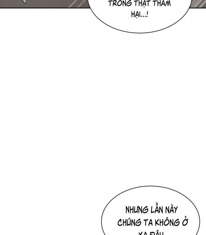 Vô Kiếm Tiểu Tử Chapter 62 - 52