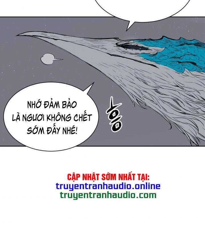 Vô Kiếm Tiểu Tử Chapter 62 - 54